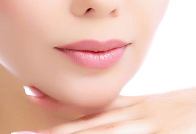 杭州芭黎雅醫(yī)療美容醫(yī)院怎么樣？杭州芭黎雅醫(yī)療美容醫(yī)院簡介|醫(yī)生團(tuán)隊(duì)|口碑評(píng)價(jià)！