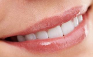 2023鎮(zhèn)江澳洲溶脂針正規(guī)醫(yī)生上榜前10強(qiáng)(劉俊、李巍、端木雪峰多方面上線可查)