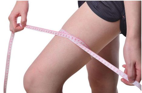 上海伯思立王艷鼻修復(fù)的評(píng)價(jià)如何醫(yī)生的技術(shù)和收費(fèi)都受到贊揚(yáng)！