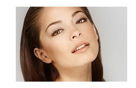 四川皮膚美容醫(yī)院哪家好？探究四川最受歡迎的皮膚美容醫(yī)院