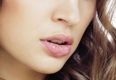 煙臺三甲美容醫(yī)院排名及綜合對比，哪家好？