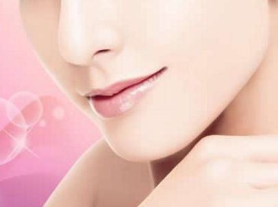 查找廣州隆下巴哪家醫(yī)院好？瀏覽廣州整形界口碑推薦！