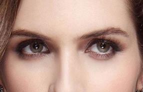 2023延安精雕祛面部皺紋前十醫(yī)生排行榜(薛宏斌、王英俊、尹東方水平高，關(guān)鍵服務(wù)也很奈斯~)