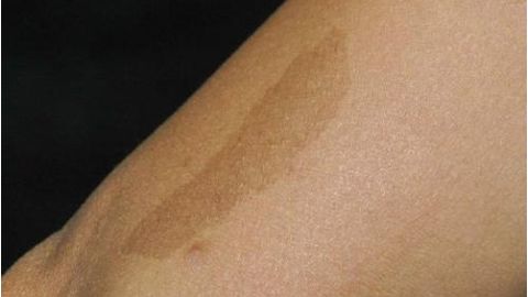 福仁醫(yī)療美容診所的醫(yī)生坐診介紹及技術(shù)點評，值得信賴嗎？