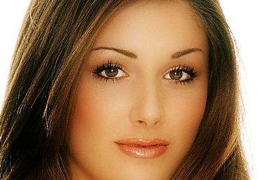 鄭州附屬醫(yī)院整形科哪家技術(shù)高超？治療效果受贊譽(yù)嗎？