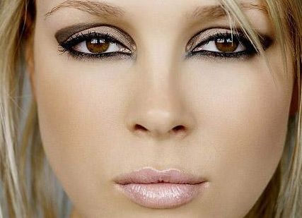 貴陽(yáng)割眼袋哪家醫(yī)院好？眼袋手術(shù)效果如何？