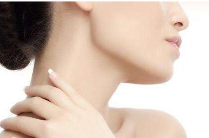 廣州康華清醫(yī)院院長(zhǎng)馬滿倉評(píng)價(jià)報(bào)告