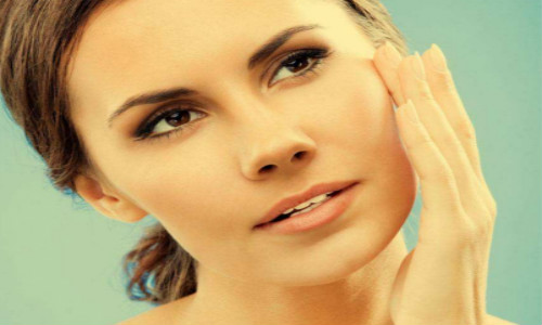 2023濟(jì)南射頻去除眼底紋上榜清單前十醫(yī)生(劉宇蘭、蔡夢(mèng)、王振岸效果優(yōu)勢(shì)盡顯！)