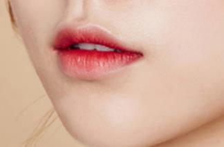 2023沈陽鼻翼缺損整形權(quán)威專家排行榜前十(王占福、楊盼、趙欣熱門TOP技術(shù)到位)