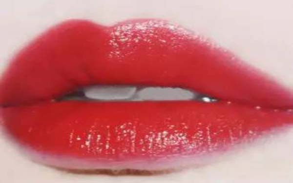 2023廣州玻尿酸打蘋果肌正規(guī)專家排行前十(冀軍峰、楊承燁、廖農(nóng)口碑實(shí)力頂呱呱！)