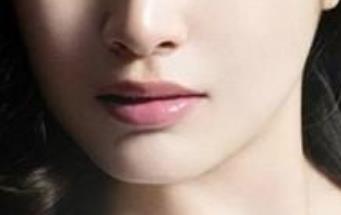 2023天津歐式大平行雙眼皮專家前10排名榜(黃震英、鄭罡、張賀成功入圍！)