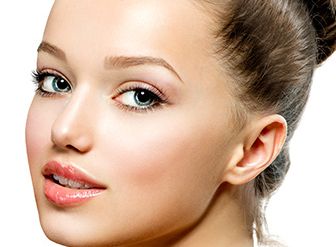 蘭州哪家醫(yī)院祛眼袋好？專家推薦！了解眼袋手術(shù)具體流程及費(fèi)用