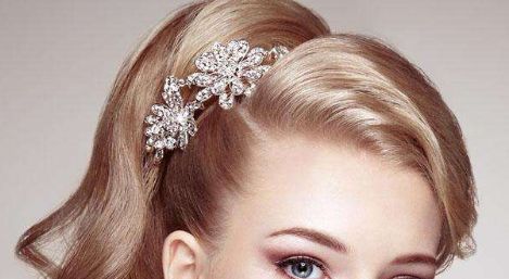 醫(yī)界高手熊猛如何為你實(shí)施隆胸手術(shù)？擁有傲諾拉精英術(shù)技能嗎？