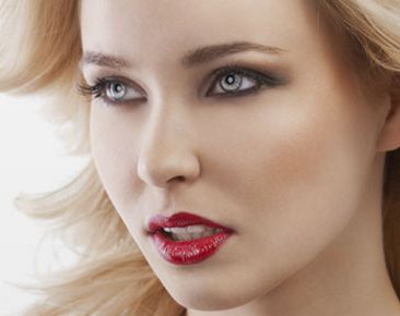 南寧三甲醫(yī)院美容科哪家好？一次搜出頂級(jí)專家和最佳口碑的綜合評(píng)價(jià)！