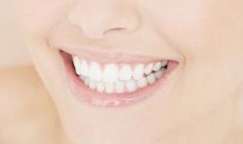 2023寧波點(diǎn)陣激光去川字紋前10名專家排行榜(權(quán)鏞頊、李佳佳、胡竺坐診陣容強(qiáng))