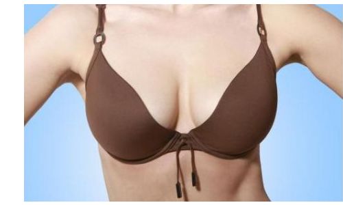 來了解一下成都軍大吸脂的安全情況吧！