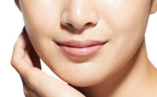 2023成都水光針去痘排行前十醫(yī)生(張寒、樸炯埈、鄭光靜強(qiáng)烈推薦給你！)