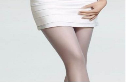 寧波疤痕修復(fù)醫(yī)院哪家好？專業(yè)醫(yī)院給你帶來(lái)完美疤痕修復(fù)效果！