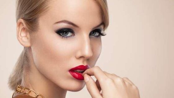 上海哪家整形醫(yī)院整容手術(shù)效果好？