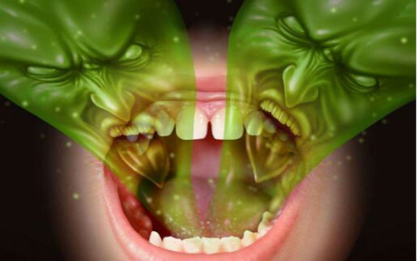 2023商丘朝天鼻前十強(qiáng)醫(yī)生排名榜(盧建偉、田國靜、李功哲熱門醫(yī)生遠(yuǎn)近聞名)