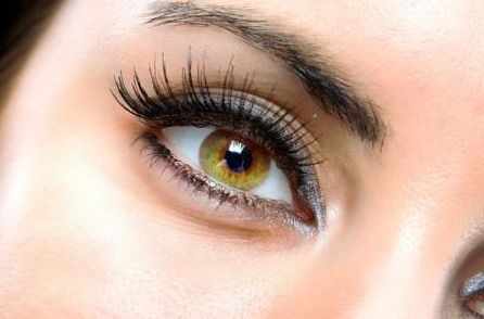 上海有哪些專業(yè)的祛疤醫(yī)院，哪家好？