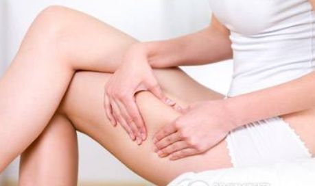 上海哪家醫(yī)院治療痘痘好？專家推薦，解決你的煩惱