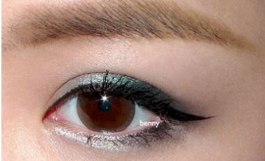 上海哪家醫(yī)院的美白針效果好？