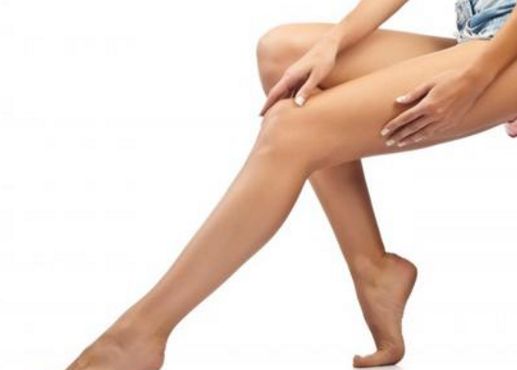 武漢中翰醫(yī)院的吳小蔚縮胸技術(shù)受歡迎嗎？醫(yī)生風(fēng)格與審美雙TOP，性價比高？