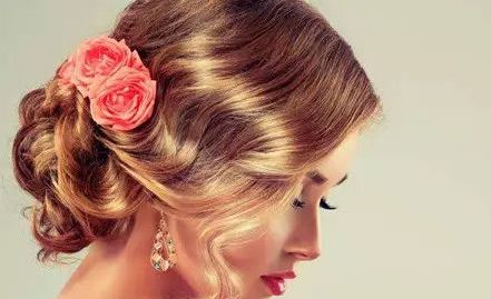 蘇州維多利亞醫(yī)療美容醫(yī)院的醫(yī)生坐診如何？哪些項(xiàng)目擅長(zhǎng)？