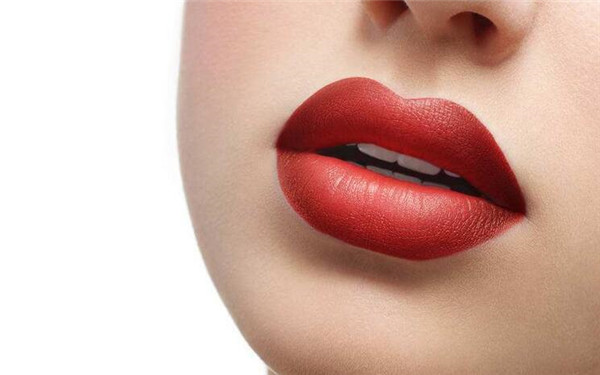 2023武漢注射填充豐嘴唇前十名醫(yī)生排名(王曉雄、張傲、馮曉玲口碑好、名氣大)