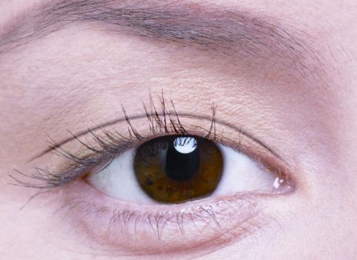 東莞雙眼皮埋線效果最佳的專業(yè)醫(yī)療機構在哪里？