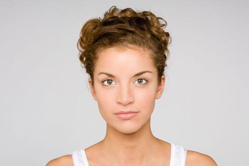 蘇州下頜角醫(yī)生哪家醫(yī)院效果比較好？推薦三家整形實(shí)力強(qiáng)悍的醫(yī)院！