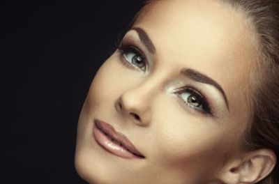 杭州市哪家祛痘痘醫(yī)院好？專家推薦，選擇有保障！