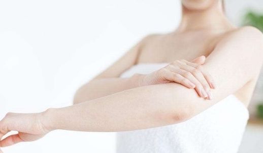 徐州市手術(shù)拉皮哪家好？徐州市手術(shù)拉皮醫(yī)院綜合排名及費(fèi)用比較