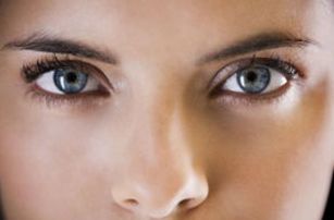 薛主任濟(jì)南整形醫(yī)院哪家好？選擇濟(jì)南哪家整形醫(yī)院薛主任更專業(yè)