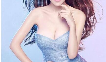 上海華美脂肪填充專家的技術(shù)和服務(wù)值得信賴