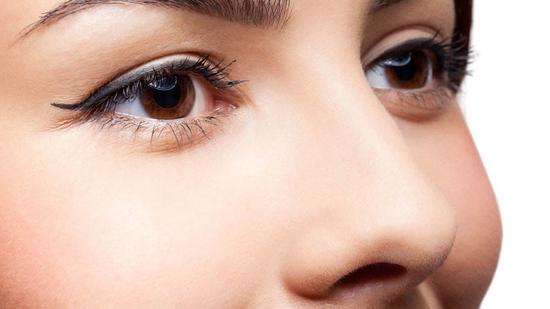 成都知名整形醫(yī)生：醫(yī)師黃開亮、田孝臣技術(shù)引人矚目，其他3位醫(yī)師備受推崇