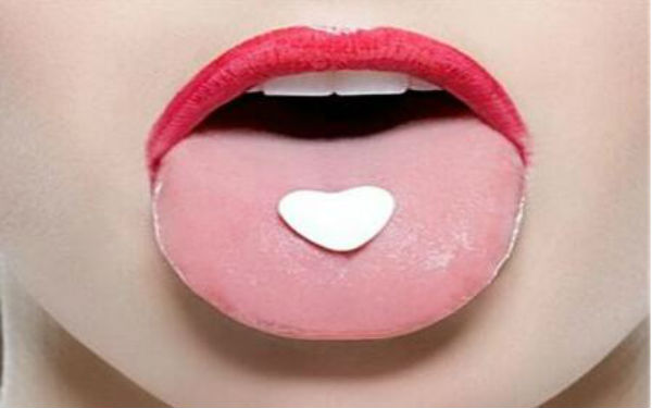 2023南京隔空溶脂瘦臀部前10強(qiáng)專家排名(貝懷年、管樂、許紅麗千萬別錯過)