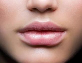 2023寧波愛貝芙填充面部權(quán)威專家上榜前10位(王用洪、李建梅、周敏珍實力口碑都很強)