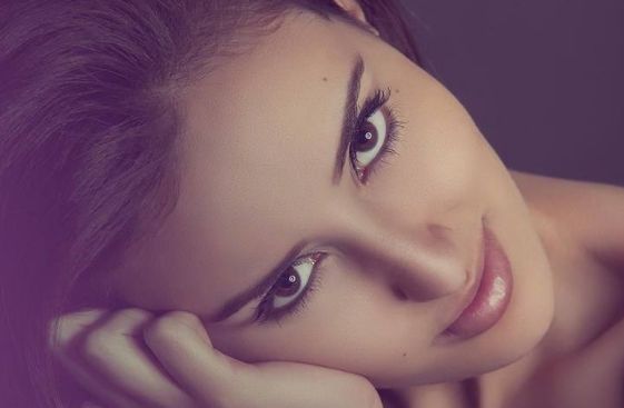 衡水哪家醫(yī)療美容機構(gòu)口碑好？