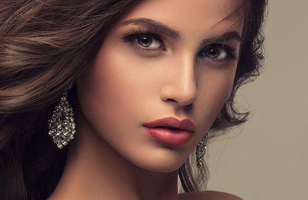 廣州激光皮膚哪家醫(yī)院好？解析最優(yōu)醫(yī)療機(jī)構(gòu)與專家推薦