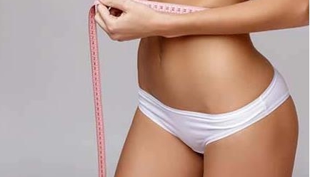 【陳振宇雙眼皮手術(shù)口碑良好！四個月變化令人驚喜】