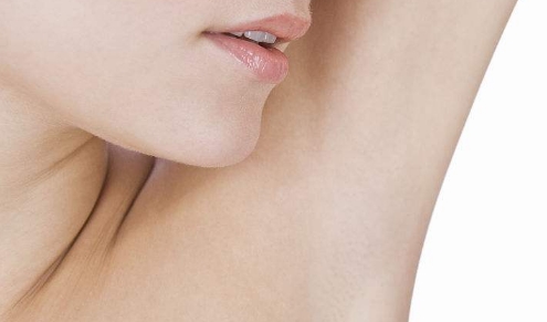 國內(nèi)隆胸專家醫(yī)生排名及價格對比，許揚濱、王濤、劉春軍等實力醫(yī)師震撼登場！