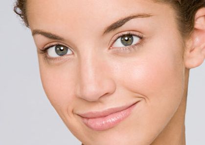 重慶兒童美容疤痕哪家好？推薦重慶專業(yè)兒童美容疤痕醫(yī)院排行榜！