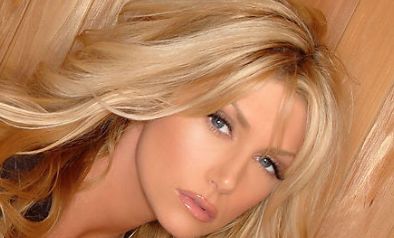 【2023年廣安整形醫(yī)院哪家醫(yī)院好？專業(yè)整容醫(yī)生推薦】