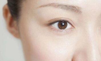 豐胸大師萬連壯手術(shù)有何特點(diǎn)？全國胸部整形屆何以封其第幾？坐診醫(yī)院詳細(xì)介紹！