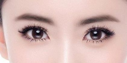 四平割雙眼皮醫(yī)院排行榜發(fā)布，哪家好？