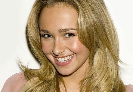 廣州治療雀斑專業(yè)的醫(yī)院有哪些？哪家效果最好