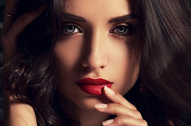 許昌奧拉克皮膚管理哪家好？探索許昌奧拉克皮膚管理哪個(gè)機(jī)構(gòu)效果最佳