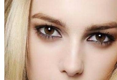 北京朝陽醫(yī)院整形科有哪些醫(yī)生、特色項目及價格表？